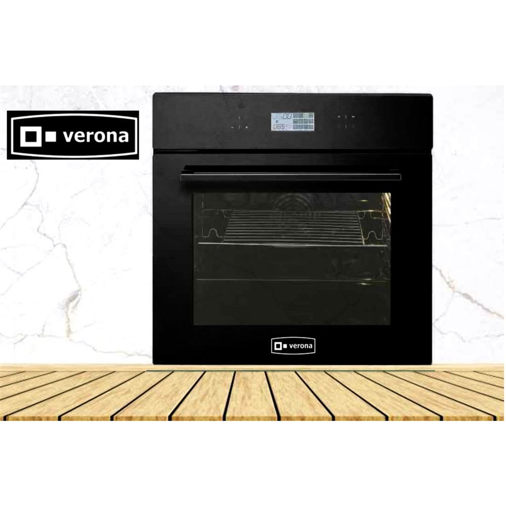 VERONA BUILTIN OVEN 19073ELECTRIC ⋆ Anwer Hardware