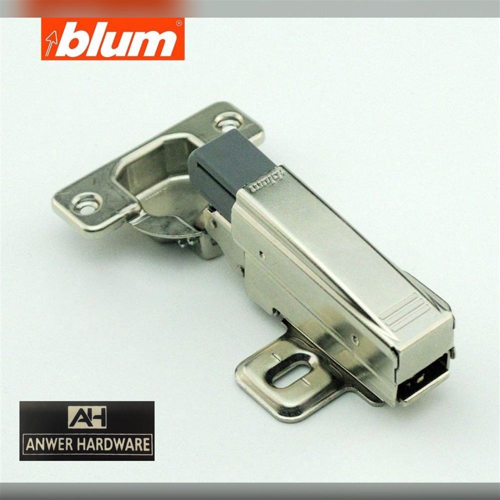 Blum Kitchen Hinge ⋆ Anwer Hardware