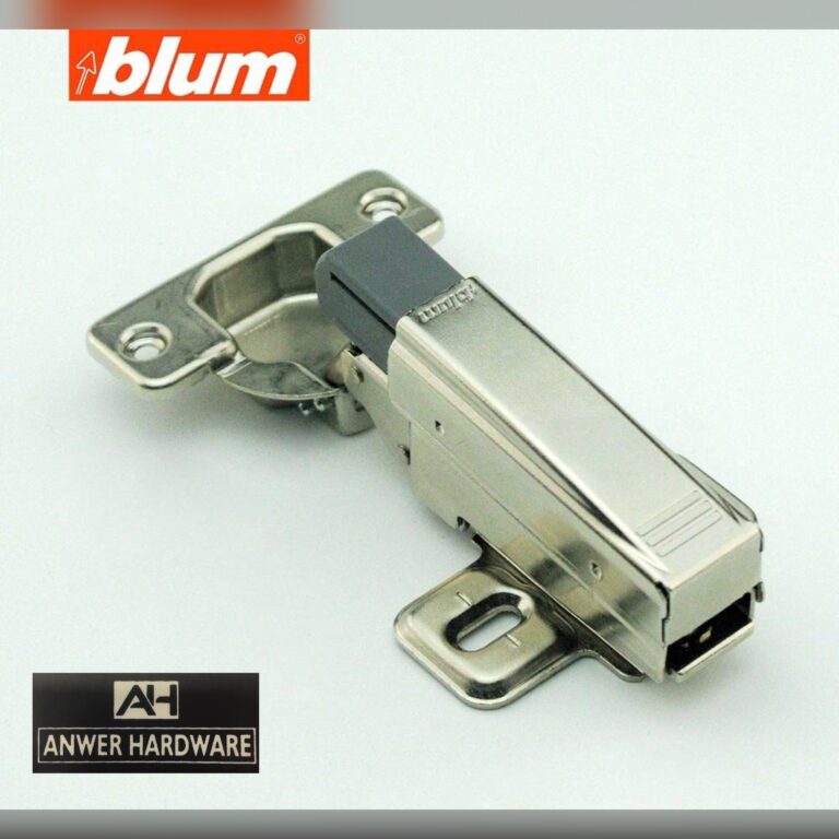 Blum Kitchen Hinge Anwer Hardware   BLUM HINGE 768x768 