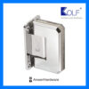 KOLF SHOWER HINGE KFS81-1