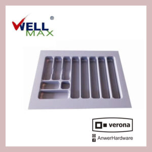 WELLMAX K804S(FOR 700MM DRAWER)
