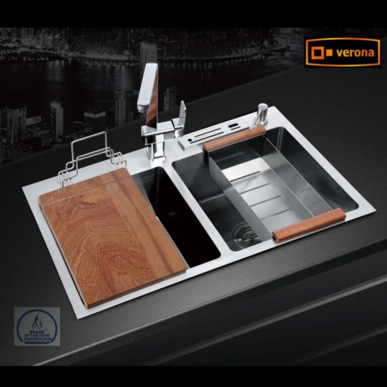 Your GoTo Online Hardware Store ⋆ Anwer Hardware