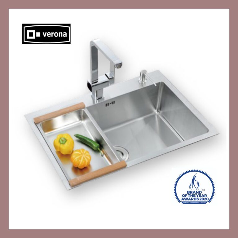 Your GoTo Online Hardware Store ⋆ Anwer Hardware