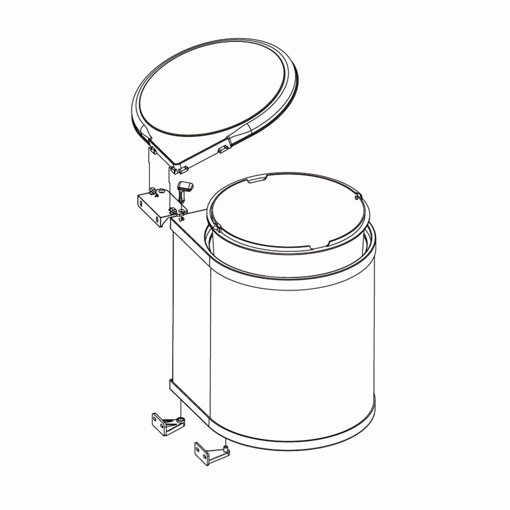 Buy Best Kitchen Accessories In Pakistan * Anwer Hardware