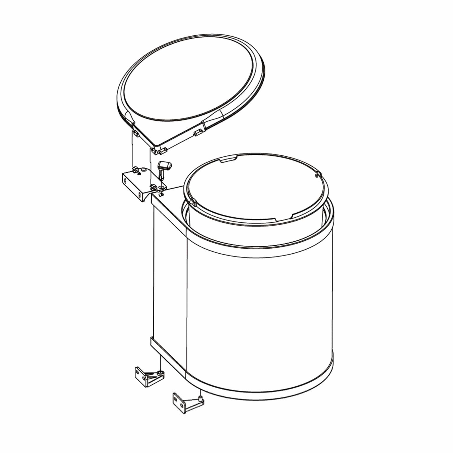 Buy Best Kitchen Accessories In Pakistan * Anwer Hardware