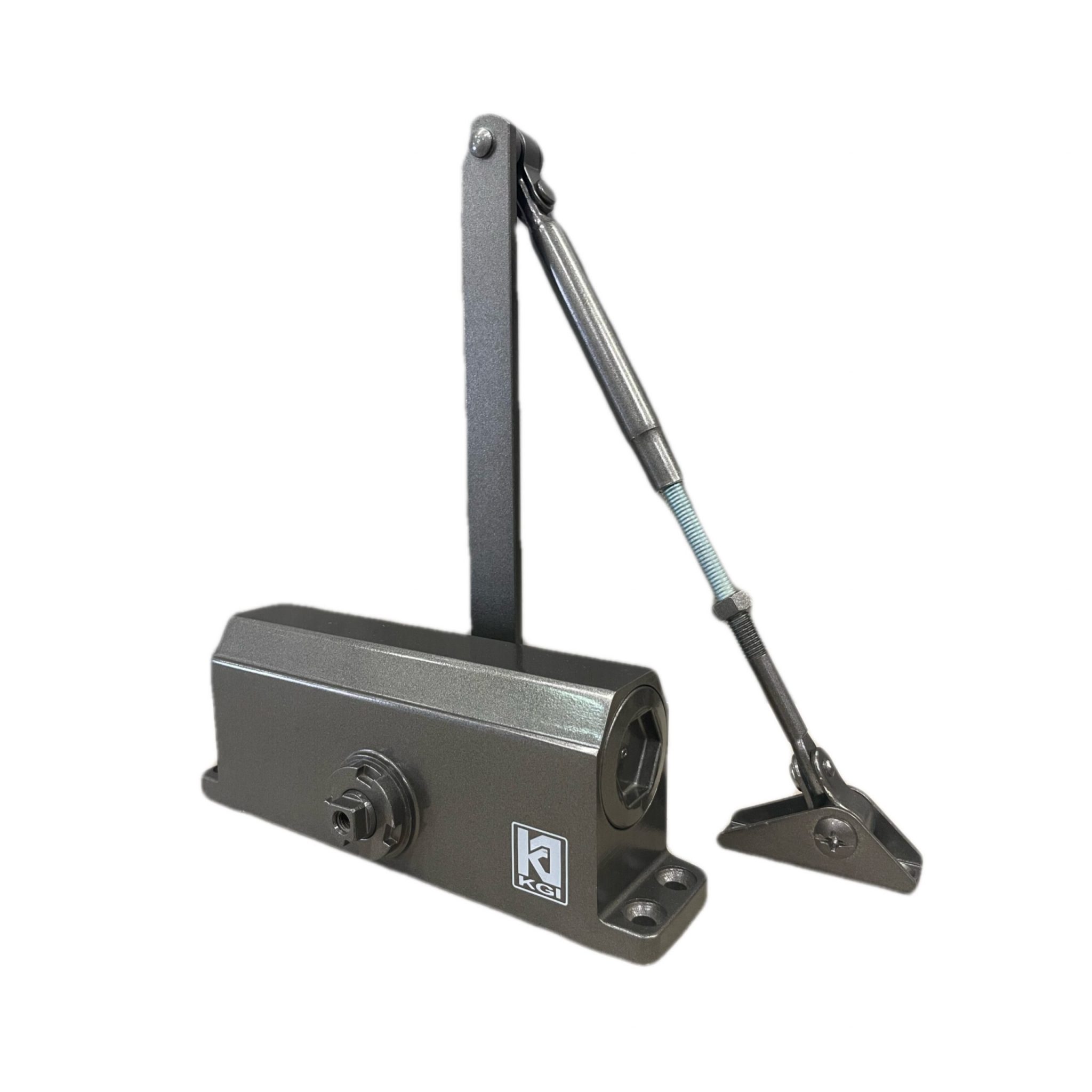 DOOR CLOSER Archives ⋆ Anwer Hardware