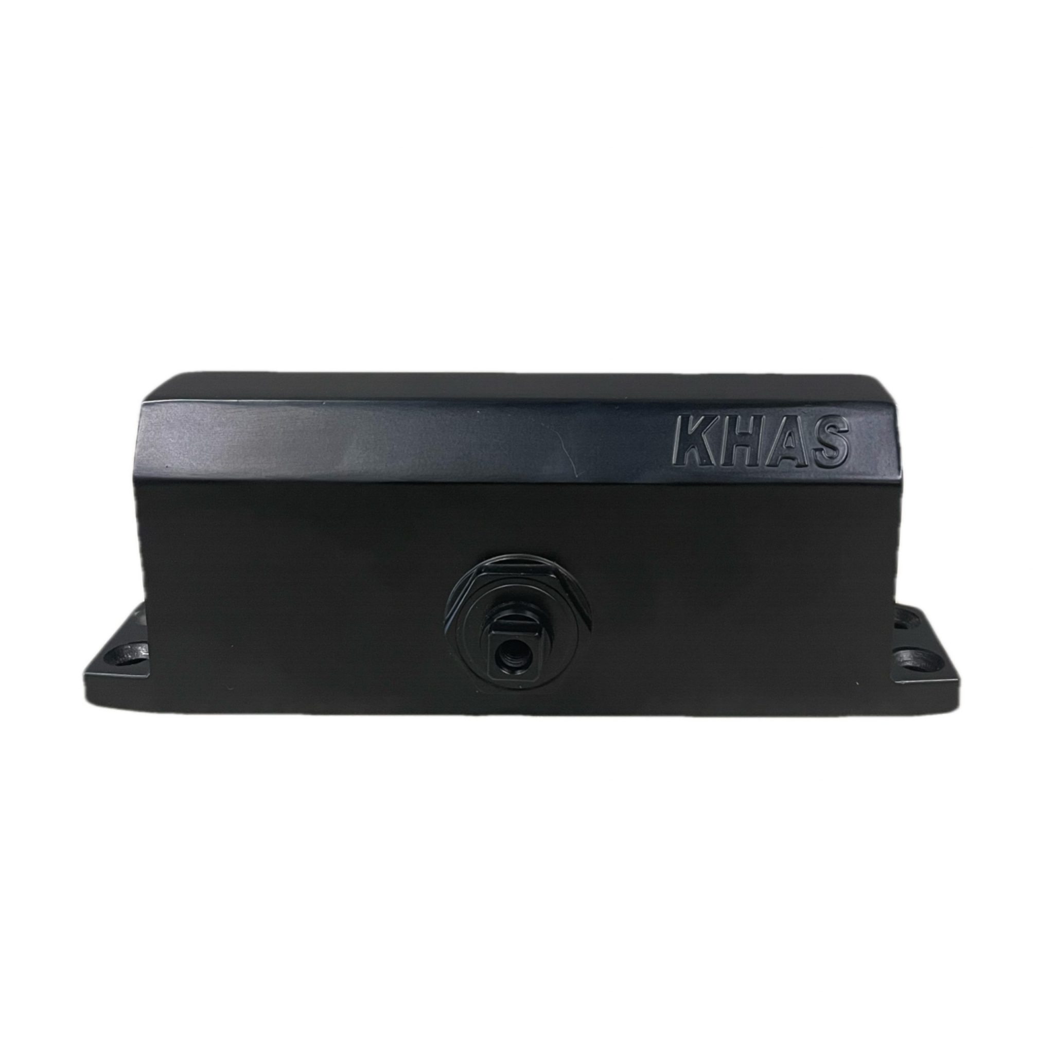 Khas Eco Door Closer B71 ⋆ Anwer Hardware