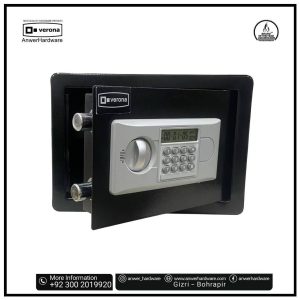 Verona Digital Safe RX25/N