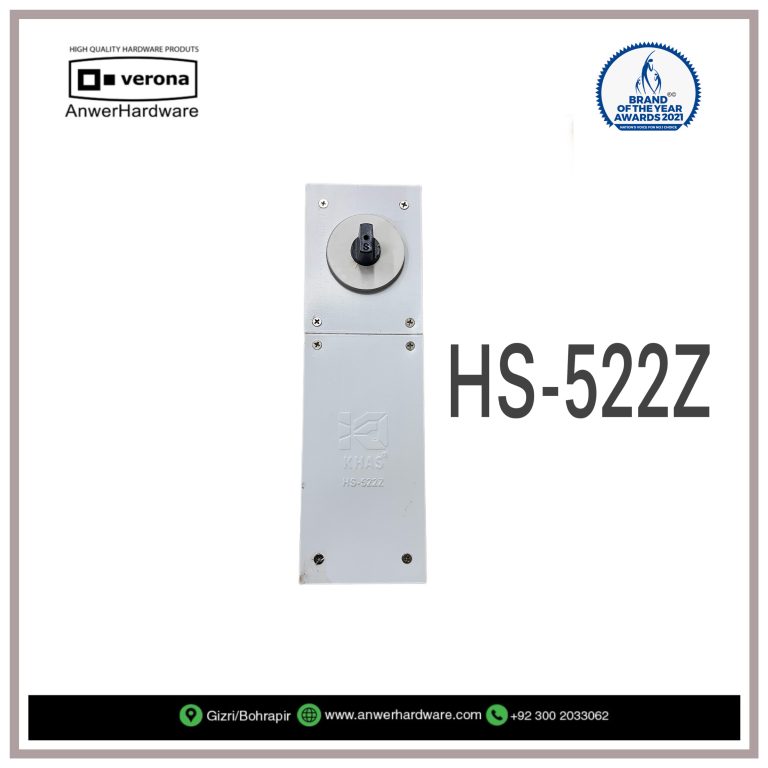 DOOR CLOSER Archives ⋆ Anwer Hardware