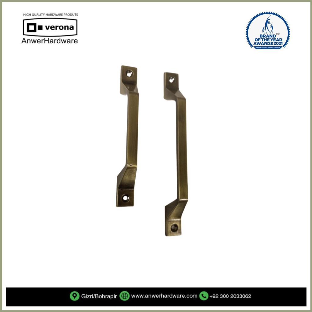 Window Fittings Archives ⋆ Anwer Hardware