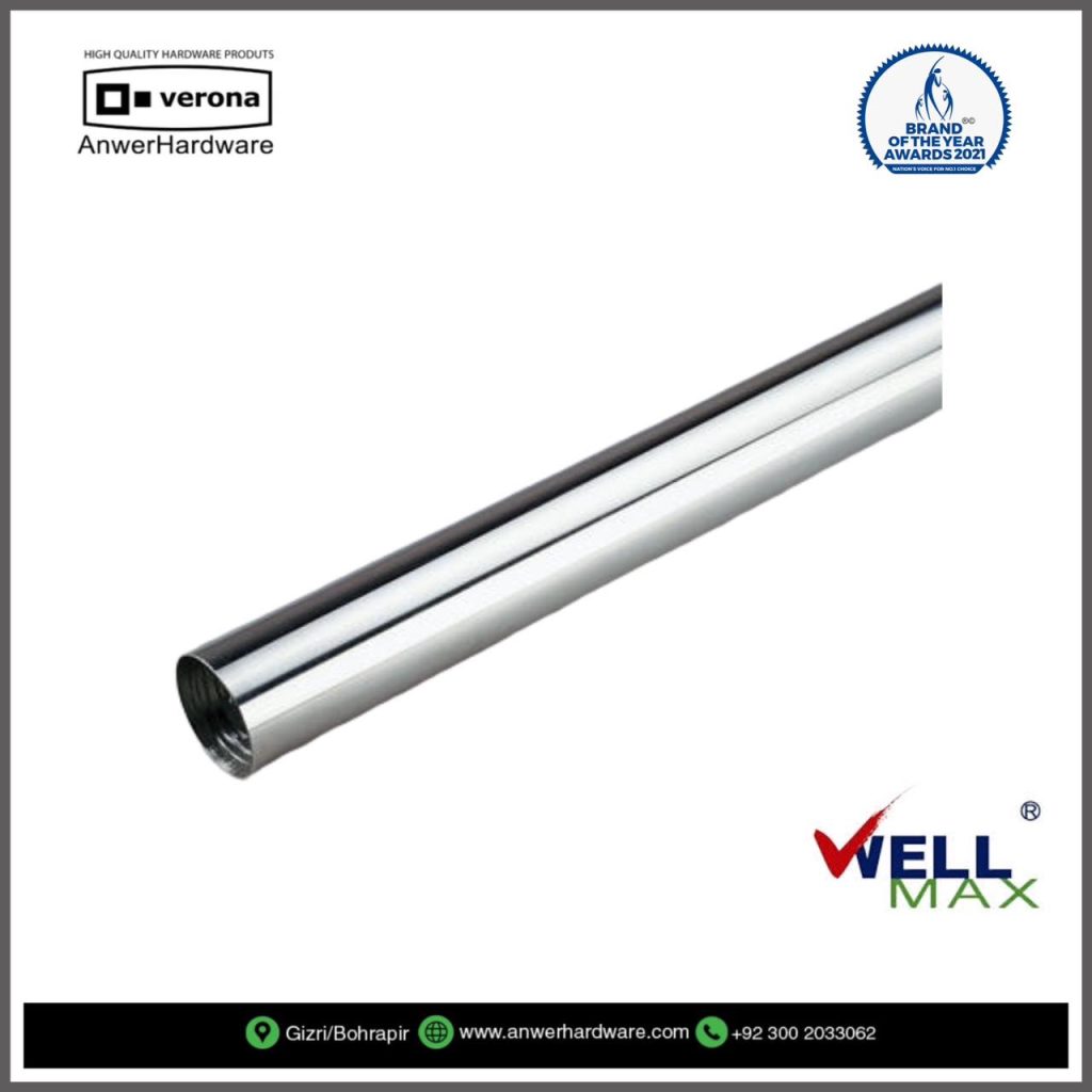 Buy Best Kitchen Accessories In Pakistan * Anwer Hardware