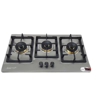 Crown Hob CR-3113