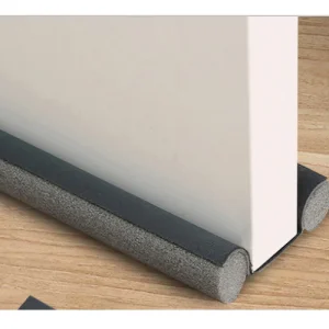 Door Bottom Foam(Pack of 3)