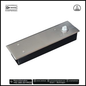 Nexen Floor Hinge 9600 (300 kg To 450 kg)