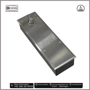 Nexen Floor Hinge 9700 (600 KG)