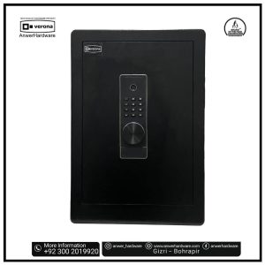 Verona Digital Safe AH60