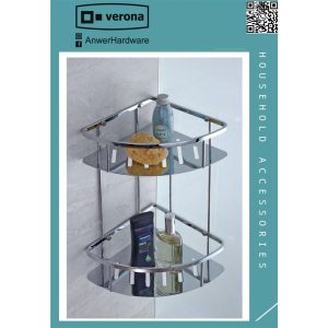 Wesda Double Corner 720-2