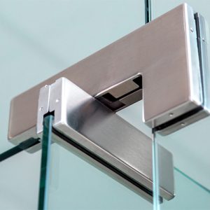 Khas Maximum Patch Fitting