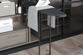 Verona Swivel Ironing Board GB018