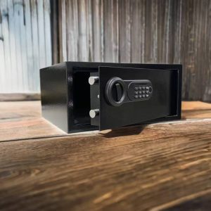 Verona Digital Safe 430 EZ