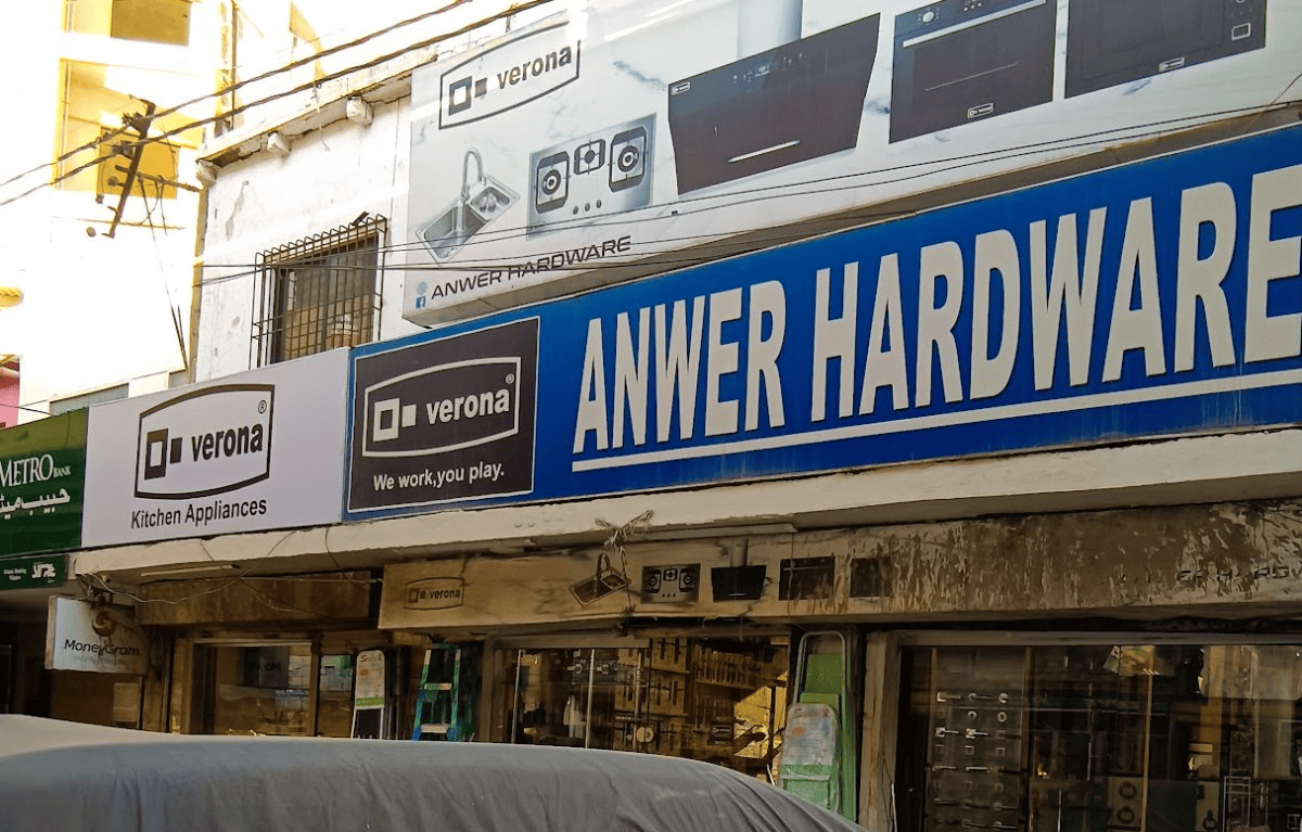 Safeguarding Your Most Essential Valuables in a Changing World