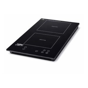 HomeCare Induction Ceramic Cooker