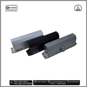 Verona Door CLoser 72