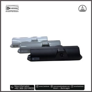 Verona Door Closer VS-68