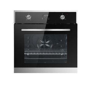 Verona Built-in oven Gas+Electric
