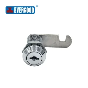 Evergood Furniture Cam Lock 103 CP