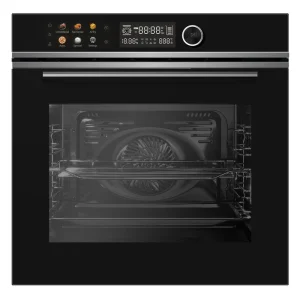 Verona Built-in Oven 75NM40T1 With AirFryer
