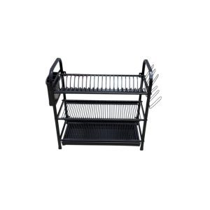 Verona Counter Dish Rack WDJ660B