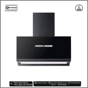 Verona Hood 9235