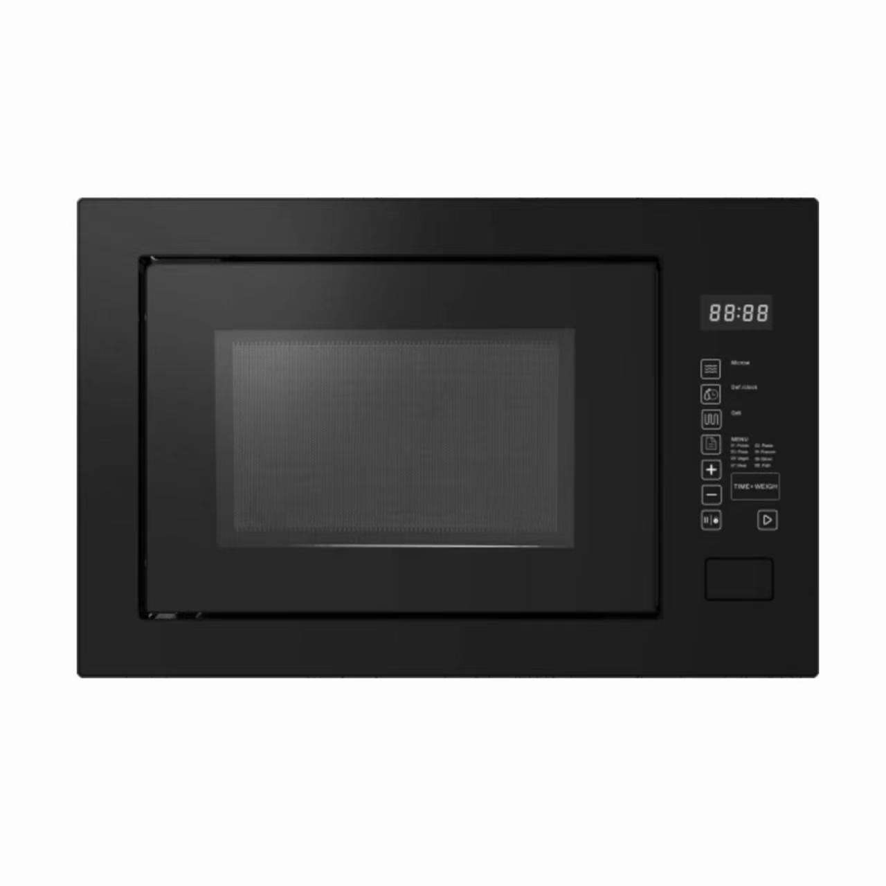 Verona Built-In Microwave JY-EM25T94