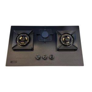 Verona Hob VRG3-4