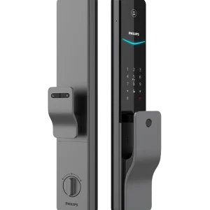 Philips Smart Lock DDL720-5HWS