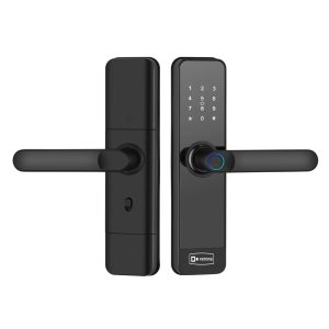 Verona Smart Lock F6