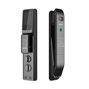 Philips Smart Lock DDL303-VP-5HWS
