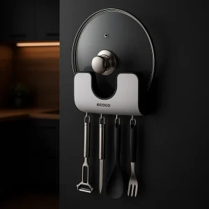 Ecoco Kitchen Drying Station E1813