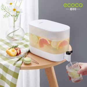 Ecoco Cold Kettle E2212