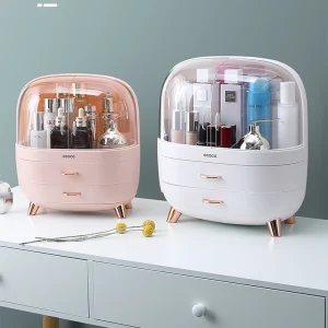 Ecoco Cosmetic Stoarge Box E2013-A