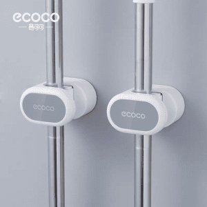Ecoco Mop Holder E2001