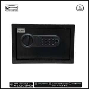Verona Digital Safe 25EZ