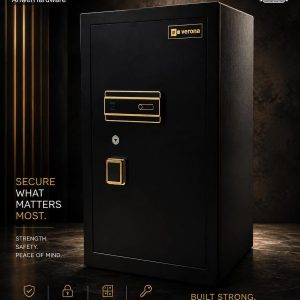 Verona Safe BC-100