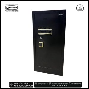 Verona Safe BC-100