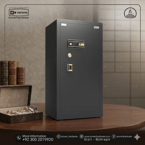Verona Safe BC-100