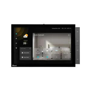 Aqua Smart Panel Max